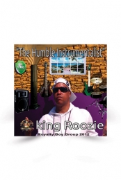 The Humble Instrumentalist