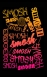 Pay What You Want<!--8-->: gradient.jpg