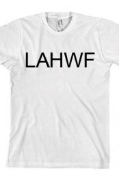 LAHWF