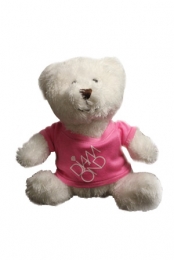 Diamond Bear