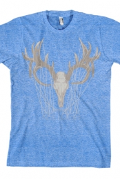 Antlers