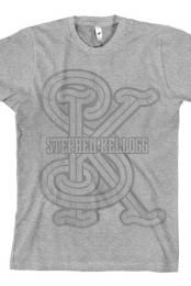 SK Shirt