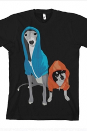 Hoods