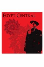 Egypt Central (Signed)