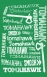 Pay What You Want<!--8-->: tomahawkgreen.jpg