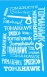 Pay What You Want<!--8-->: tomahawkblue.jpg