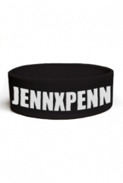 Jennxpenn Wristband