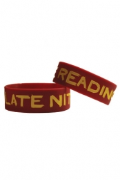 LNR Wristband