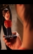 Pay What You Want<!--8-->: enlargebobblehead2.jpg