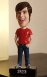 Pay What You Want<!--8-->: bobbleheadant2.jpg