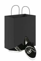 Grab Bag (Shoes) 