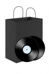 Grab Bag (2 Vinyl)