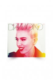 Diamond EP