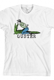 Alligator