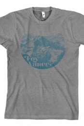 Mountains