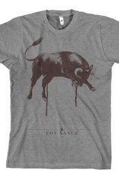 Bull