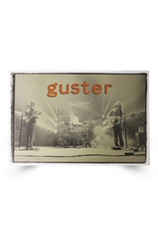 Guster Vintage Live