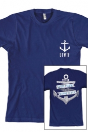 Anchor