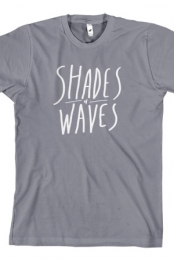 Shades of Waves