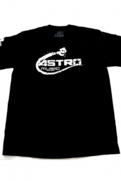 Astro T-Shirt