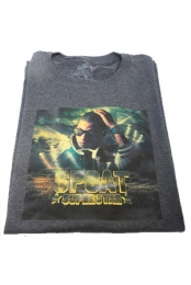 Spoat T-Shirt