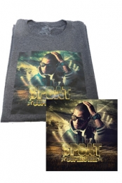 Spoat Bundle #1 