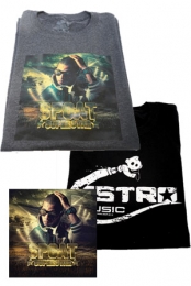 Spoat Bundle # 2 