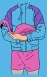 Pay What You Want<!--8-->: iam.jpg