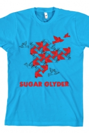 Bird Blast