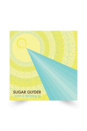 Lovers At Lightspeed EP