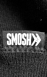 CD: smoshtg.jpg