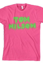 Men's Slime (pink)