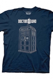 Linear TARDIS 