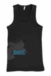 Savage Racerback Tank