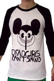 Suck My Disney