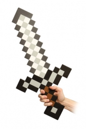 Foam Sword