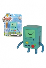 5-Inch Beemo Action Figure