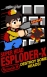Pay What You Want<!--8-->: headesploder2.jpg