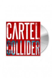 Collider CD