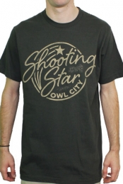 Shooting Star