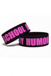Phat Bands