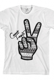 Peace