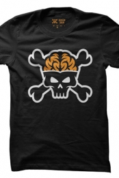 Danger Brain