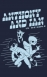 Pay What You Want<!--8-->: vstheworld.jpg