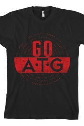 GO ATG