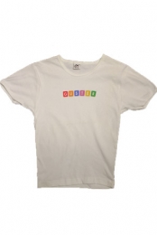 Guster Kids Tee