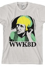 WWK8D