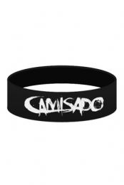 Camisado Bracelet