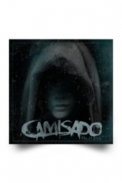Faceless CD