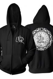 LNR Hoodie